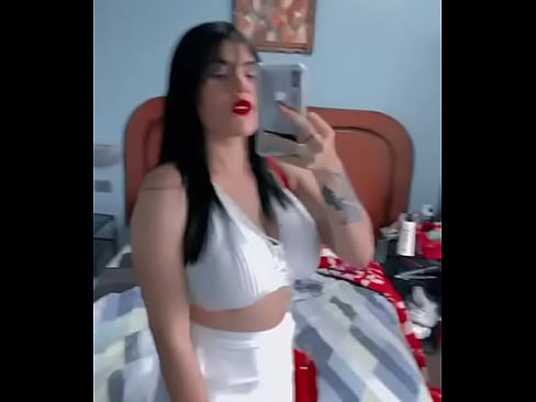 Perdidos