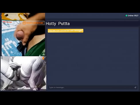 cum tribute to milf slut amateur latina