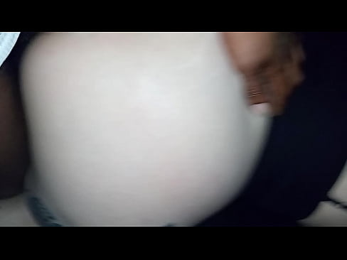 FB booty