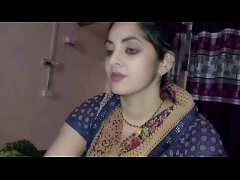 Best Indian sex video in hindi audio