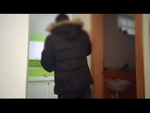 MY WIFE'S FRIEND LETS HAND IN WHEN I get HOME and we end up HAVING SEX while she IS BESIDE  MY WIFE'S FRIEND LETS HAND IN WHEN I get HOME and we end up HAVING SEX while she IS BESIDE