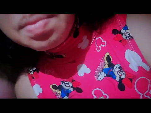 Teen Latina Stepmom Gives the Best Blowjob to Stepson with Happy Ending, Rich Amateur Homemade Oral Sex.  Teen Latina Stepmom Gives the Best Blowjob to Stepson with Happy Ending, Rich Amateur Homemade Oral Sex.