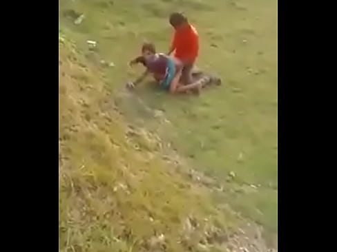 वेरीफ़िकेशन विडियो