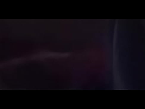 capturedvideo.MOV