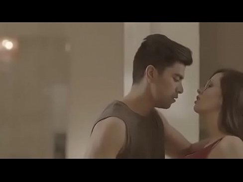 Salman Muqtadir Bangladesh HOT Virgin fucking song (New pronstar in Bangladesh). If you want to fuck me, Salman Muktadir, Watch this video please