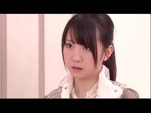 Noa Kasumi - Super Cute - Creampie
