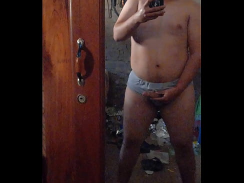 Te encanta linda