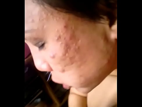 VID 20150228 130622