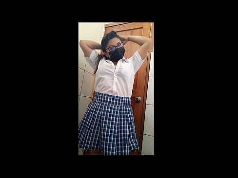 SENIOR YEAR STUDENT STARTS IN THE PORN WORLD!! I GO TO THE BATHROOM AND MASTURBATE MY NARROW VAGINA, AFTER THAT I INVITE MY BEST FRIEND HOME TO MASTURBATE MY NARROW AND JUICY VAGINA WITH A BIG DILDO  SENIOR YEAR STUDENT STARTS IN THE PORN WORLD!! I GO TO THE BATHROOM AND MASTURBATE MY NARROW VAGINA, AFTER THAT I INVITE MY BEST FRIEND HOME TO MASTURBATE MY NARROW AND JUICY VAGINA WITH A BIG DILDO
