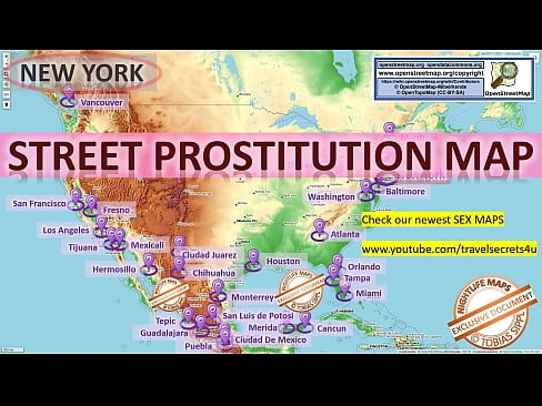 New York Street Prostitution Map, Sex Whores, Prostitutes for Blowjob, Facial, Threesome, Anal, Big Tits, Tiny Boobs, Doggystyle, Cumshot, Piss, Fisting, , Rimjob, Hijab, Footjob, Facefuck, Hooker, Korean, Skinny, Ebony, Casting, Anal, Hardcore, Quickie