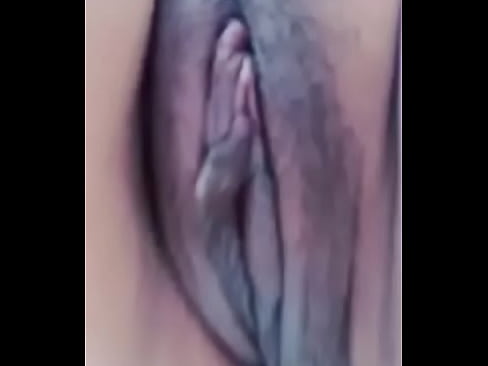 Azul Renata madura puta poblana rica panocha