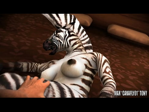 Weird porn compendium