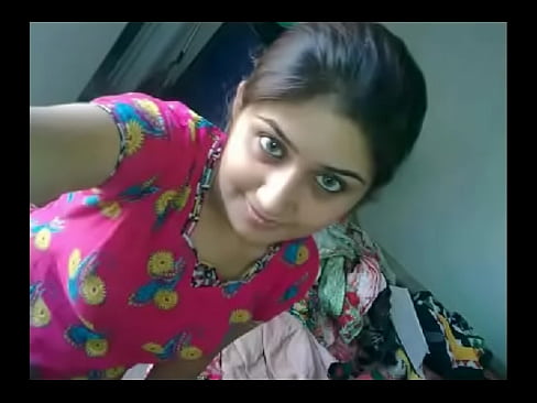 Indian girl compilation
