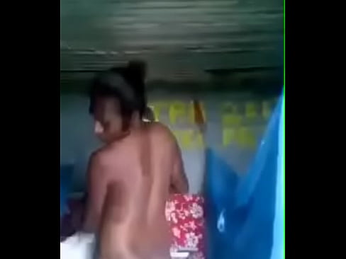 Masturbation Vanuatu girl exposed