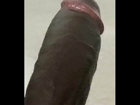Bite noir