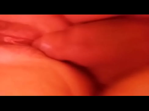 it turns me on to fuck her from behind and make her cum