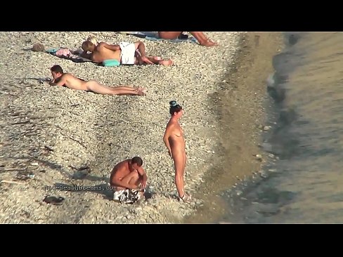 Special young beautiful girls without underwear with NudeBeachDreams.com. Enjoy big video compilation with real teen nudists.