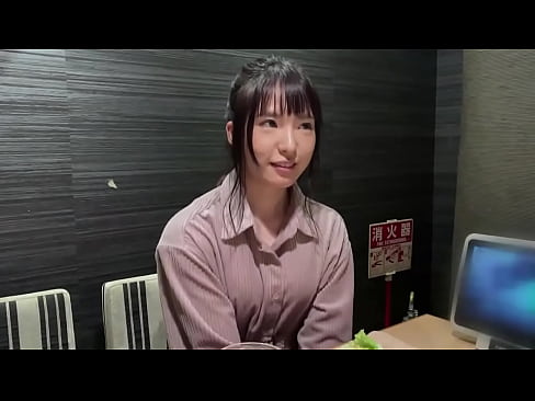Rin Watanabe 渡辺凛 Hot Japanese porn video, Hot Japanese sex video, Hot Japanese Girl, JAV porn video. Full video: https://bit.ly/3r93cfS