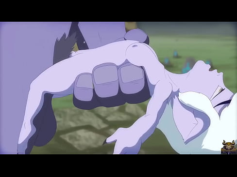 Throatfuck Blowjob Sex Porn Hentai Hot Horny Animation Compilation Cumming Anime Parody (Part 1)  Throatfuck Blowjob Sex Porn Hentai Hot Horny Animation Compilation Cumming Anime Parody (Part 1)