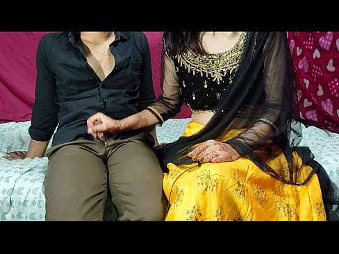 Uncle ne beti ko paise dekar choda