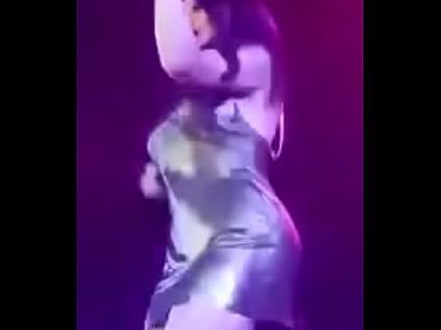 Arab Ass Cumshot Dance Lure Party Sex Sexy Squirt