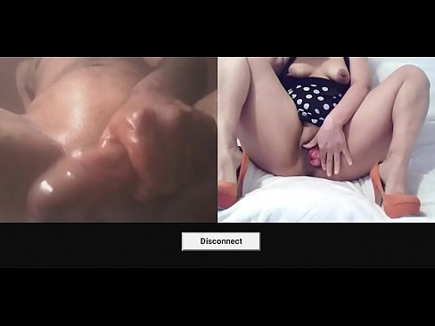 milf enjoy tributes