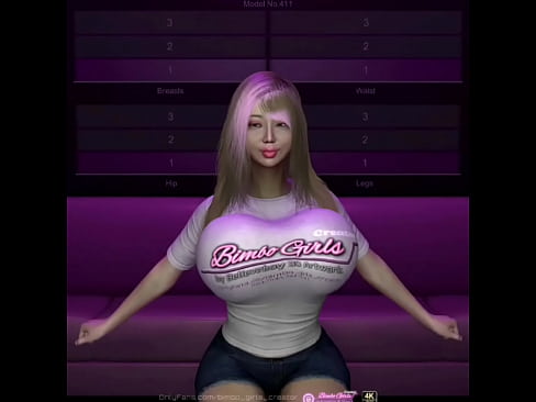 CPD-M#4 (set 3) • Cum with - The Pretty Dancers in METAVERSE #4 Model No.411 • https://www.xvideos.com/channels/bimbo girls creator • https://www.xvideos.com/channels/bimbo girls creator