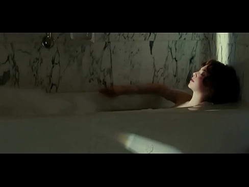Amanda Seyfried in Lovelace 2015