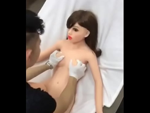 Sex Love Dolls with Sexy Female Moaning Japan Girl Orgasm Voice Xqueendolls.com