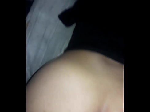 Chica peruana
