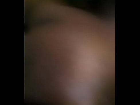Nifemi a newly married Girl in my area love to fuck me in the camera after eating indomie noodles in my house