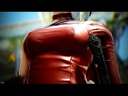 BlackDesert