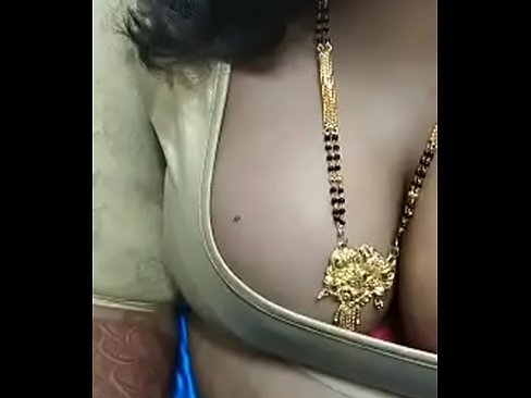 Indian house wife sex with her husband