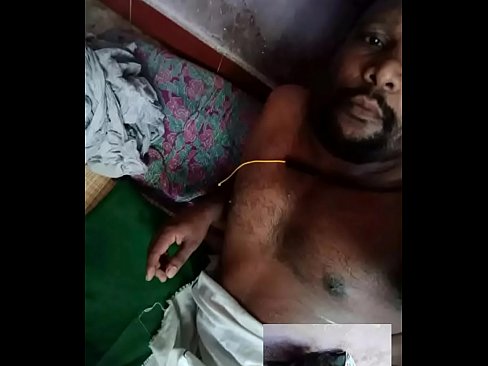 tamil sex hand sky videos Colombo