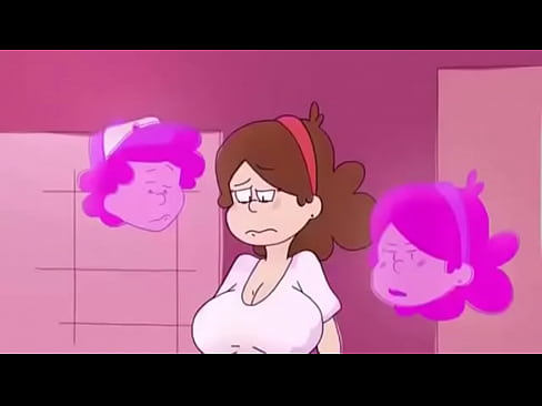 uncensored cartoon animation sex