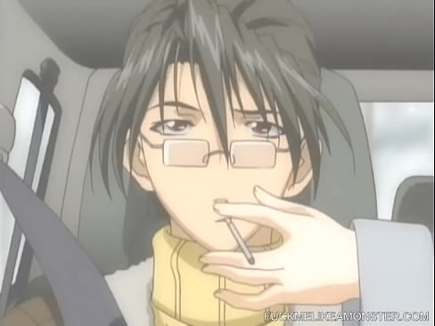 Hentai Anime Manga Cartoon