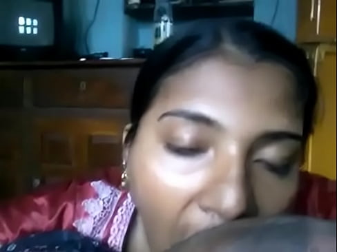 Sunday ko bivi ko jamkar choda