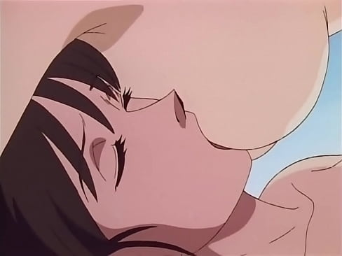 Hentai Yuri Lesbian Sex Teen 2d