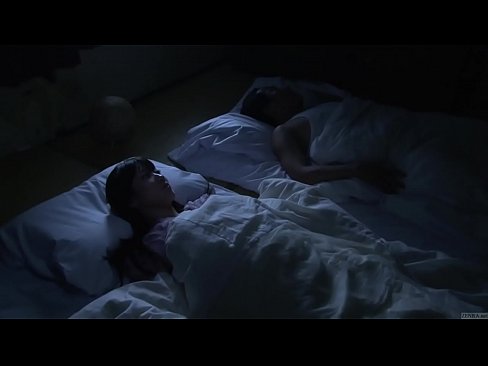 Subtitled HD Japanese drama Yuu Kawakami and Maki Hojo