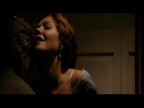 Maggie Gyllenhaal Sex in Crazy Heartby Dep At Sea