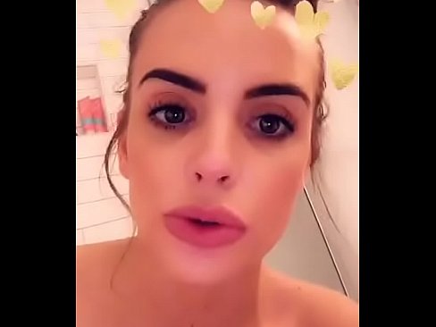 Soaping bb  Snap: femdomi Telegram iadwika