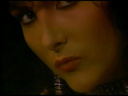 LBO - M Series 14 - scene 3 - video 2  LBO - M Series 14 - scene 3 - video 2