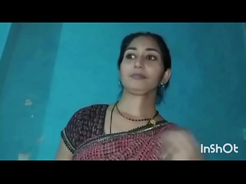 A middle aged man called a girl in his deserted house and had sex. indian desi girl lalitha bhabhi sex video full hindi audio