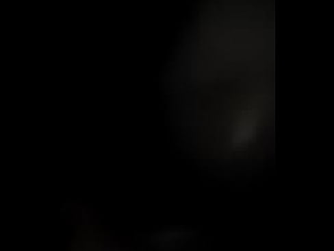 Em tempo de quarentena vamos nos isolar