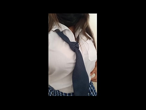 STUDENTS HAVE FALLEN SO LOW THAT NOW THEY MAKE PORN TO PASS!! STUDENT WOMAN SEDUCES HER TEACHER BY SENDING HIM HOMEMADE PORN OF HER BEAUTIFUL TITS AND JUICY VAGINA. FREE REAL HOMEMADE PORN.