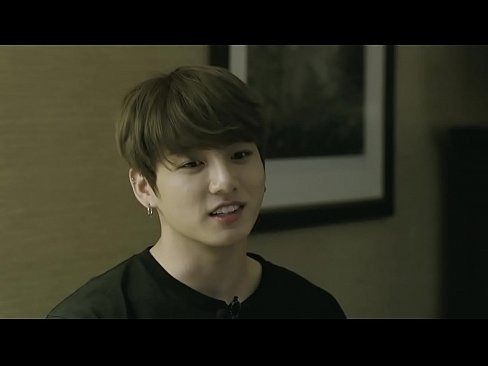 Ep2 You already have the answer BTS Burn the Stage (1)
