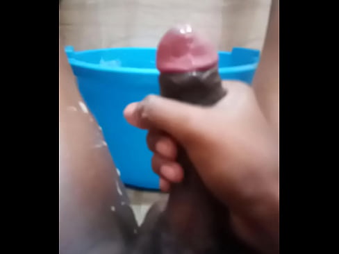 My masturbation video of 18yr boy........ If intrested msg me