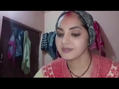 neighbour bhabhi was fucked by her boyfriend, best kissing and sucking sex video