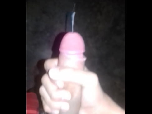 Pajas gay xvideos
