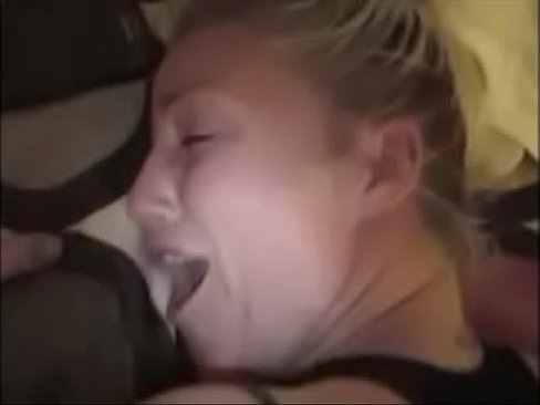 Neighbors girl is a slut